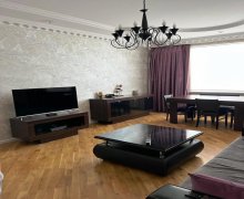 7-ci mkr-da satılan evlər 7-ci mikrorayon, Binəqədi r.