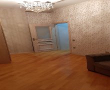 Kirayə (aylıq) Yeni Tikili Azadlıq m., 8-ci mikrorayon, Binəqədi r. Kirayə (aylıq) Yeni Tikili Azadlıq m., 8-ci mikrorayon, Binəqədi r.