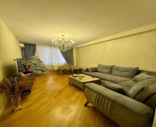 Satılır Yeni Tikili Memar Əcəmi m., 9-cu mikrorayon, Binəqədi r.