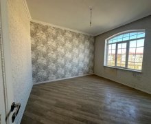 Satılır Yeni Tikili Masazır, Abşeron r. Satılır Yeni Tikili Masazır, Abşeron r.