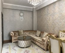 Kirayə (aylıq) Yeni Tikili Xırdalan ş.