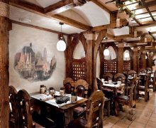 neftcilerde aylıq icareye obyekt Neftçilər m., Nizami r.