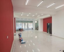 Аренда Объект м. Гара Гараева м., Кинотеатр Севиндж, Низаминский р-н р.