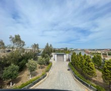 kiraye bag aylıq evleri bilgeh Bilgəh qəs., Sabunçu r.