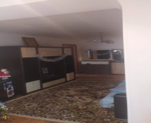 Продажа Вторичка İnşaatçılar м., Ясамал р.