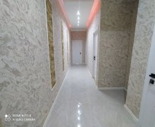 Satılır Yeni Tikili Xırdalan ş.