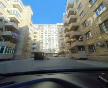 Satılır Yeni Tikili Xırdalan ş.