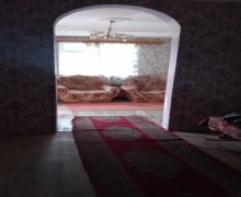 sumqayitda heyet evlerinin satisi/villa Sumqayıt ş.