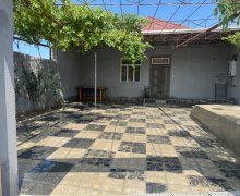 Satılır Həyət evi/villa Məhəmmədli, Abşeron r.
