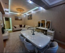 genclikde evlerin qiymeti Gənclik m., Nəsimi r.