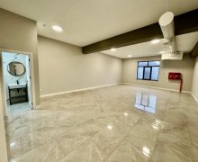 Kirayə (aylıq) Ofis Nərimanov r.