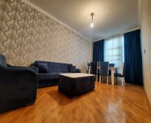 Satılır Yeni Tikili Əhmədli m., Xətai r.