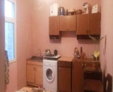 Kirayə (aylıq) Həyət evi/villa 20 Yanvar m., Alatava, Yasamal r. Kirayə (aylıq) Həyət evi/villa 20 Yanvar m., Alatava, Yasamal r.