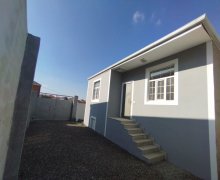 Satılır Həyət evi/villa Xırdalan ş.