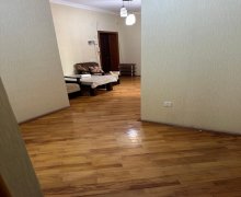 Kirayə (aylıq) Yeni Tikili Azadlıq m., Binəqədi r.