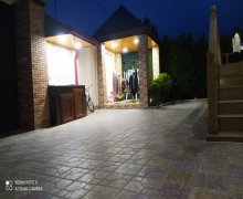 Satılır Bağ evi Mərdəkan, Xəzər r.