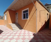 Satılır Həyət evi/villa Xırdalan ş.