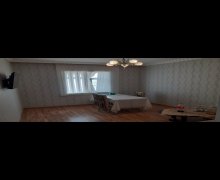 Satılır Həyət evi/villa Avtovağzal m., Biləcəri qəs., Binəqədi r. Satılır Həyət evi/villa Avtovağzal m., Biləcəri qəs., Binəqədi r.