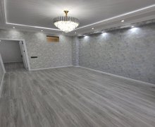 Satılır Yeni Tikili Xırdalan ş. Satılır Yeni Tikili Xırdalan ş.