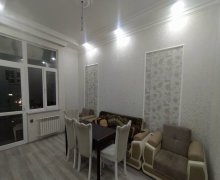 Kirayə (aylıq) Yeni Tikili Masazır, Abşeron r. Kirayə (aylıq) Yeni Tikili Masazır, Abşeron r.