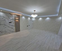 Satılır Köhnə Tikili Həzi Aslanov m., Xətai r.