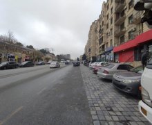 xirdalanda aylıq arendaya kafe Xırdalan ş.