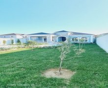 Продажа Дома/Виллы Бузовна, Хязяр р. Продажа Дома/Виллы Бузовна, Хязяр р.