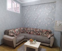 Satılır Yeni Tikili Yeni Günəşli qəs., Suraxanı r.