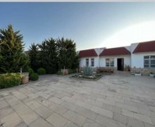 Satılır Bağ evi Şüvəlan, Xəzər r.