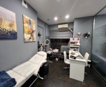 genclikde kiraye obyektler Gənclik m., Nərimanov r.