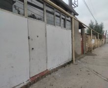 elmlerde kiraye aylıq evler 1 otaqli/villa Elmlər akademiyası m., Yasamal qəs., Yasamal r. elmlerde kiraye aylıq evler 1 otaqli/villa Elmlər akademiyası m., Yasamal qəs., Yasamal r.
