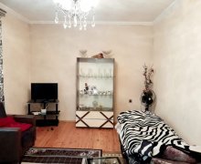 Satılır Həyət evi/villa Mehdiabad, Abşeron r.