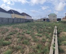 elanlari alqi satqisi elanlari Savalan qəs., Sabunçu r.