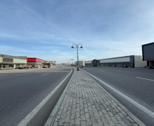 Продажа Участок м. Хетаи м., Хетаи р.