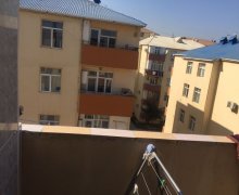 Satılır Yeni Tikili Masazır, Abşeron r.