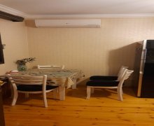 Kirayə (aylıq) Yeni Tikili Neftçilər m., Bakıxanov qəs., Sabunçu r. Kirayə (aylıq) Yeni Tikili Neftçilər m., Bakıxanov qəs., Sabunçu r.