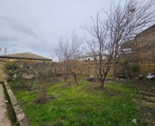 Продажа Участок пос. Бадамдар, Сябаиль р.