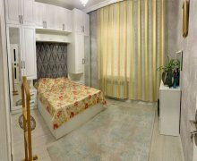 Satılır Həyət evi/villa Hövsan qəs., Suraxanı r. Satılır Həyət evi/villa Hövsan qəs., Suraxanı r.