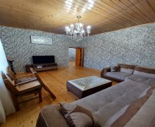 Kirayə (aylıq) Həyət evi/villa Bakıxanov qəs., Sabunçu r. Kirayə (aylıq) Həyət evi/villa Bakıxanov qəs., Sabunçu r.