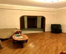 Satılır Yeni Tikili 28 May m., Nəsimi r.