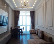 Kirayə (aylıq) Yeni Tikili Azadlıq m., Binəqədi r.