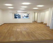 Kirayə (aylıq) Obyekt İnşaatçılar m., Yasamal r.