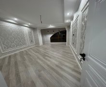 Satılır Yeni Tikili Neftçilər m., Bakıxanov qəs., Sabunçu r.