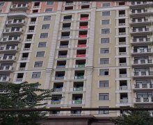 Satılır Yeni Tikili 28 May m., Nəsimi r.