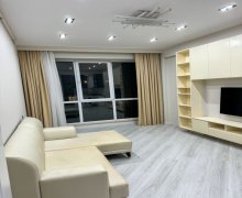 20 yanvarda aylıq kiraye ev axtariram 20 Yanvar m., Yasamal r.