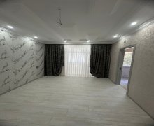 Kirayə (aylıq) Köhnə Tikili 20 Yanvar m., Nəsimi r.