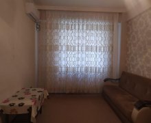 Kirayə (aylıq) Yeni Tikili Xırdalan ş. Kirayə (aylıq) Yeni Tikili Xırdalan ş.