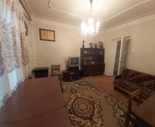 bileceride bina evleri Avtovağzal m., Biləcəri qəs., Binəqədi r.