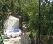 Satılır Köhnə Tikili Həzi Aslanov m., H.Aslanov qəs., Xətai r.