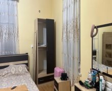 kend ehmedlide heyet evlerinin satisi/villa Xətai m., Əhmədli, Xətai r.